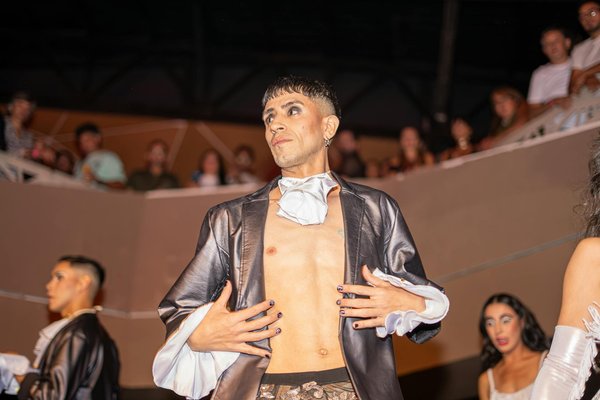 Transform Your Work Attire: Stylish Blazer Tips for Every Occasion