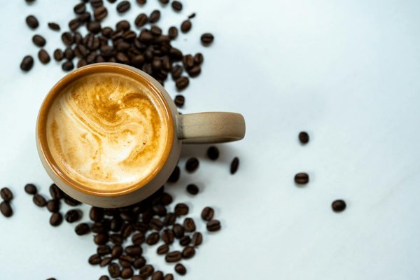 Enchanting Statement Earrings for a Magical Night Out in London: Your Ultimate Style Guide