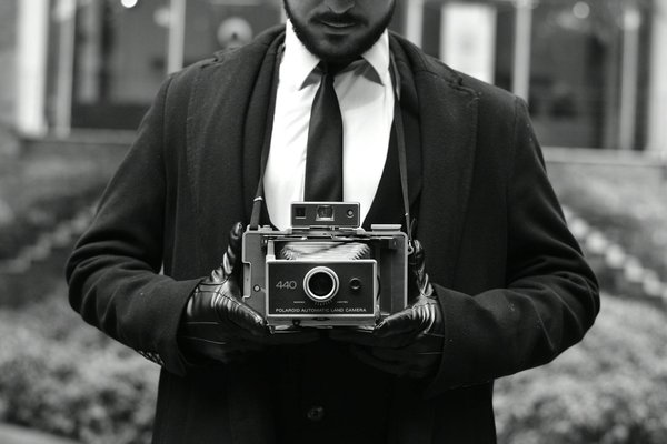 Step Up Your Style: Mastering the Art of Pairing Chunky Boots with Feminine Dresses for an Unforgettable UK Fashion Statement