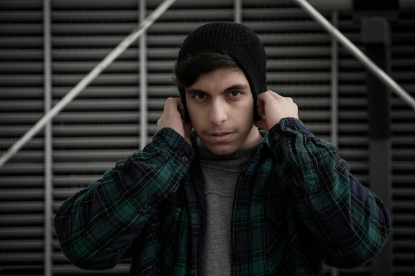 Discover Eco-Chic Elegance: The Leading Ethical Bridal Brands in the UK