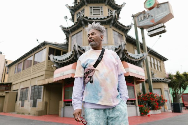 The Definitive Handbook for Selecting the Perfect Walking Shoes for Your Cotswolds Getaway