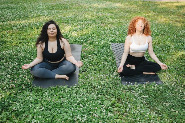 Elevate Your Wardrobe: Discover the Timeless Charm of a British Bowler Hat