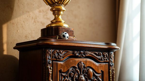 Top sports charms to complement your hobby collection